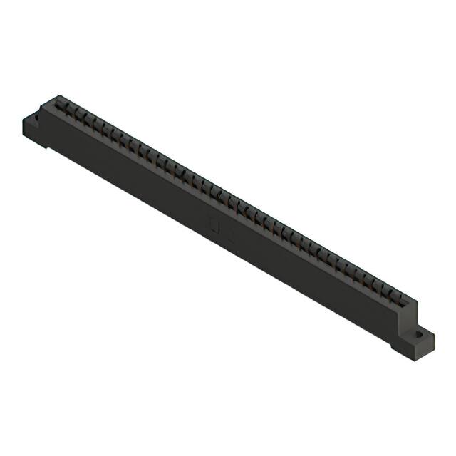 387-038-524-104 EDAC Inc.  Edgeboard Connectors